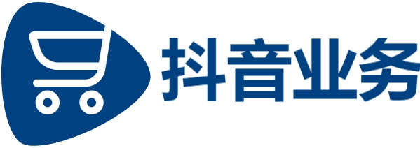 抖音真人点赞24小时在线微信-涨粉丝1元1000个赞-卡盟网站下单入口